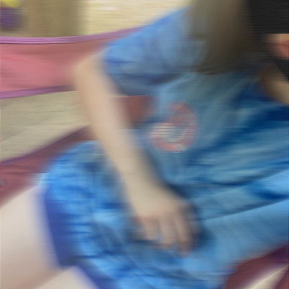 Meet your Posher, Kaleigh grace - Picture 1 of 1